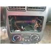 Image 5 : 2001 - SATURN SL