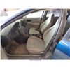 Image 6 : 2001 - SATURN SL