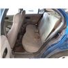 Image 7 : 2001 - SATURN SL