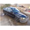 Image 1 : 1997 - HONDA CIVIC