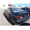Image 3 : 1997 - HONDA CIVIC