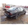 Image 4 : 1997 - HONDA CIVIC