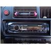 Image 5 : 1997 - HONDA CIVIC