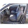 Image 6 : 1997 - HONDA CIVIC