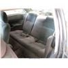 Image 7 : 1997 - HONDA CIVIC