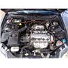 Image 9 : 1997 - HONDA CIVIC