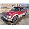 Image 2 : 1995 - FORD EXPLORER