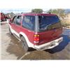 Image 3 : 1995 - FORD EXPLORER