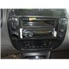 Image 5 : 1995 - FORD EXPLORER