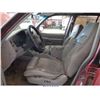 Image 6 : 1995 - FORD EXPLORER