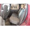 Image 7 : 1995 - FORD EXPLORER