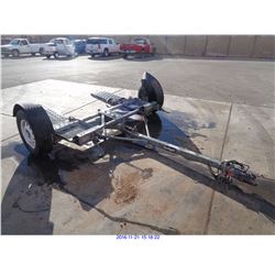 2004 - DETHMERS DOLLY