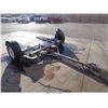 Image 1 : 2004 - DETHMERS DOLLY