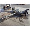 Image 2 : 2004 - DETHMERS DOLLY