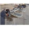 Image 3 : 2004 - DETHMERS DOLLY