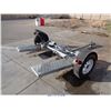 Image 4 : 2004 - DETHMERS DOLLY