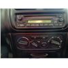 Image 5 : 2001 - TOYOTA COROLLA