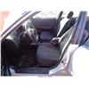 Image 6 : 2001 - TOYOTA COROLLA