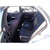 Image 7 : 2001 - TOYOTA COROLLA