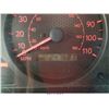 Image 8 : 2001 - TOYOTA COROLLA