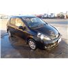 Image 1 : 2008 - HONDA FIT