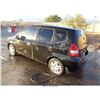 Image 3 : 2008 - HONDA FIT
