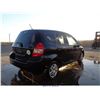 Image 4 : 2008 - HONDA FIT