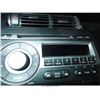 Image 5 : 2008 - HONDA FIT
