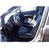 Image 6 : 2008 - HONDA FIT