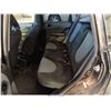 Image 7 : 2008 - HONDA FIT
