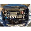 Image 9 : 2008 - HONDA FIT