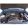 Image 10 : 2004 - FORD EXPLORER
