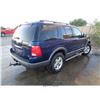 Image 4 : 2004 - FORD EXPLORER