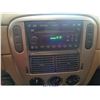 Image 5 : 2004 - FORD EXPLORER