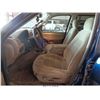 Image 6 : 2004 - FORD EXPLORER