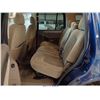 Image 7 : 2004 - FORD EXPLORER