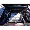 Image 10 : 1994 - CADILLAC SEVILLE