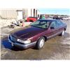 Image 2 : 1994 - CADILLAC SEVILLE