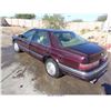 Image 3 : 1994 - CADILLAC SEVILLE