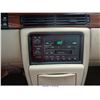 Image 5 : 1994 - CADILLAC SEVILLE