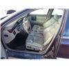 Image 6 : 1994 - CADILLAC SEVILLE