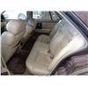 Image 7 : 1994 - CADILLAC SEVILLE