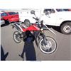 Image 1 : 2014 - HUSQVARNA  FY400T