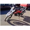 Image 2 : 2014 - HUSQVARNA  FY400T