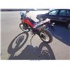 Image 3 : 2014 - HUSQVARNA  FY400T