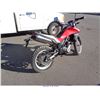 Image 4 : 2014 - HUSQVARNA  FY400T