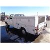 Image 3 : 1987 - FORD F250