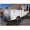 Image 4 : 1987 - FORD F250