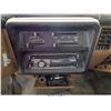 Image 5 : 1987 - FORD F250