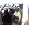 Image 6 : 1987 - FORD F250